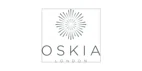 Oskia