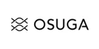 Osuga