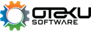 Otaku Software