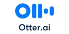 Otter.ai