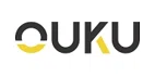 Ouku