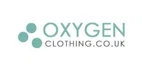 Oxygen Clothing