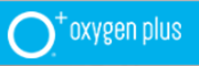 Oxygen Plus