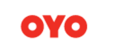 OYO Hotels