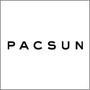 Pacsun