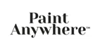 Paint Anywhere
