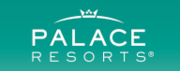 Palace Resorts