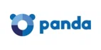 Panda Security