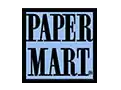 Paper Mart