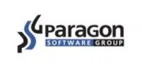 Paragon Software Group