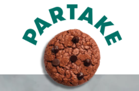 Partake Foods