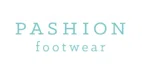 Pashion Footwear