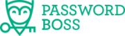 Password Boss