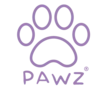 Pawz