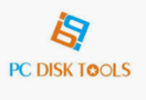 PC Disk Tools