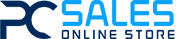 PC Sales Online