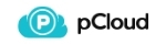 pCloud Affiliates