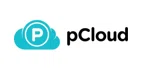 PCloud