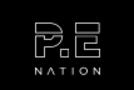 PE Nation