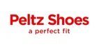 Peltz Shoes