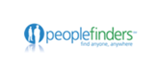 PeopleFinders