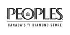 Peoples Jewellers