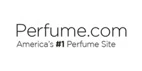 Perfume.com