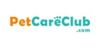 PetCareClub