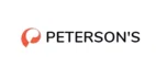 Peterson's College