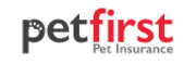 PetFirst