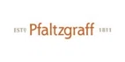 Pfaltzgraff