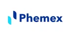 Phemex