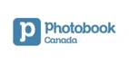 Photobook Canada