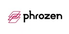 Phrozen Technology