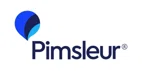 Pimsleur