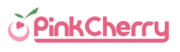 PinkCherry