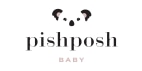 PishPosh Baby