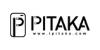 Pitaka