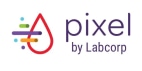Pixel by Labcorp