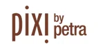 Pixi Beauty