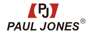 PJ Paul Jones