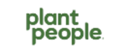 Plant People