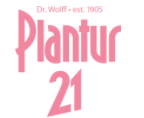 Plantur 21