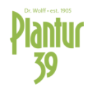 Plantur 39