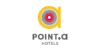 Point A Hotels