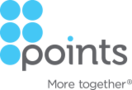 Points.com