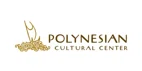 Polynesian Cultural Center