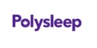 Polysleep