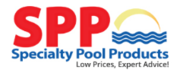 Pool Products