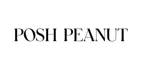 Posh Peanut